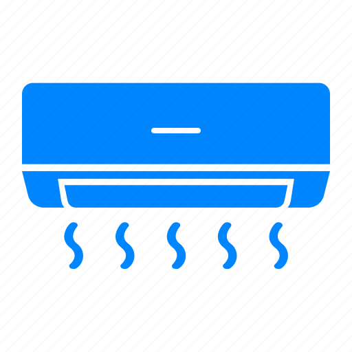 HVAC and plumbing services by D & L Plumbing in Orange City, IA.